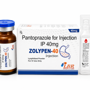 ZOLYPEN