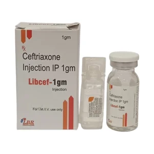 LIBCEF-1GM